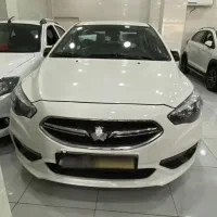 شاهین اتوماتیک