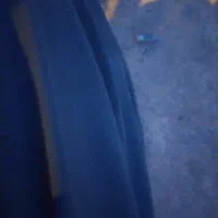 چرخ خیاطی کرایه مردانه