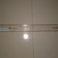 تخته رسم|لوازم التحریر|صومعه‌سرا, |دیوار