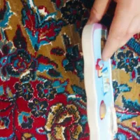 گارد گوشی موبایل سامسونگ|لوازم جانبی موبایل و تبلت|اصفهان, قهجاورستان|دیوار