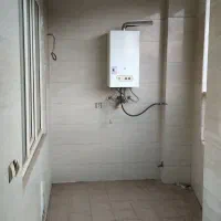 تجاری آپارتمان خیابان انقلاب۱۵۰متر|اجارهٔ دفتر کار، اتاق اداری، مطب|خرمآباد, |دیوار