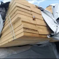 تخته . کد ۳۷۹۰۰۹ بنایی Rosie روسی مقاوم بدون رطوبت