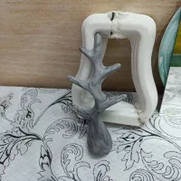 هنردست ساز|صنایع دستی و سایر لوازم تزئینی|زرند, |دیوار