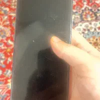گوشی وکال1 پلاس ۱۲۸ گیگ