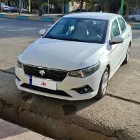 تارا v1 پلاس ۶ دنده|خودرو سواری و وانت|رومشکان, |دیوار