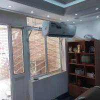 نصب وتعمیرات انواع کولرگازی سامسونگ والجی وغیره..|خدمات پیشه و مهارت|قم, انسجام|دیوار