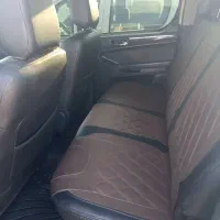 فروش فوتون دیزل و بنزینی دودیفرانسیل|خودرو سواری و وانت|شیراز, گل سرخ|دیوار