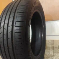 لاستیک در حد|قطعات یدکی و لوازم جانبی|ابرکوه, |دیوار