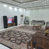 رهن-و-اجاره