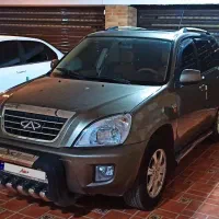 ام وی ام ایکس ۳۳