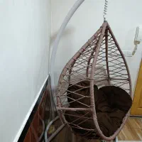 فورش تاب ریلکس