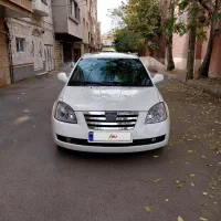 ام وی ام 530 مدل ۹۳