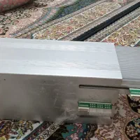 باور