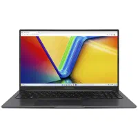 لپ تاپ Asus R5|رایانه همراه|تربت‌حیدریه, کوه سنگی|دیوار