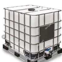 فروش عمده مخازن حفاظ دار ABC