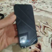 گوشی آیفون 13نرمال حافظه 128