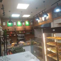 40متر-براصلی-نظام-آباد