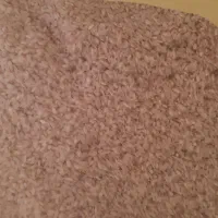 برنج عنبربو ۱تن موجود دارم یکجا میفروشم