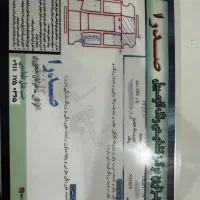 ۲۰۶ تیپ ۳ مدل ۹۵|خودرو سواری و وانت|گرگان, |دیوار