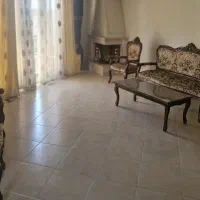 مبل استیل  نه نفره