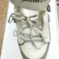 کفش پسرانه و دخترانه|کیف، کفش، کمربند|مشهد, مهدی آباد|دیوار