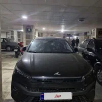 kmc j7 صفر ۴۰۴