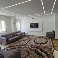 اجاره واحد 80 متری فول
