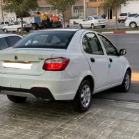 ساینا S استاندارد ۸۵ گانه مدل 1403 در حد خشک|خودرو سواری و وانت|ایلام, |دیوار