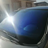 KMC X5 مدل 1404|خودرو سواری و وانت|کرج, کرج نو|دیوار