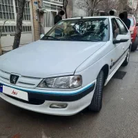 پژوپارس‌tu5مالتی‌پلکس‌۹۶