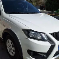 کوییک gx