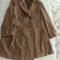 لباس زنانه و دخترانه