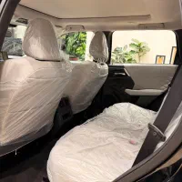 اوتلندر پی لاین ۲۰۲۳|خودرو سواری و وانت|تهران, عباس‌آباد|دیوار