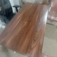 میز مدیریت|مبلمان اداری|تهران, مشیریه|دیوار