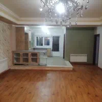 آپارتمان-تک-واحدی-خ-شهدا