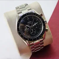 ساعت امگا omega