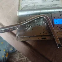 پلاتین سوئیسی|پزشکی|کردکوی, |دیوار