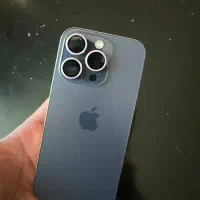 آیفون 14pro