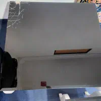 میز عسلی|بوفه، ویترین، کنسول|همدان, |دیوار