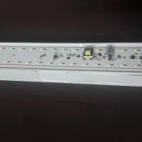 فروشی ۳ ملیون