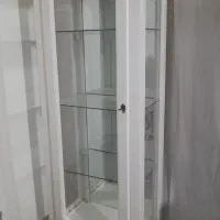 ویترین (بوفه)