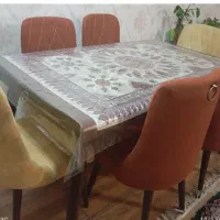 میزناهارخوری