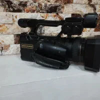 دوربین NX3|دوربین عکاسی و فیلم‌برداری|همدان, |دیوار