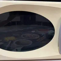ماکروفر