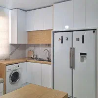 نصاب کابینت و تعمیرات کابینت|خدمات پیشه و مهارت|اراک, |دیوار