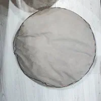 چادر مسافرتی  4 نفره