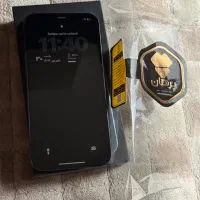 iphone 12 pro max آیفون ۱۲ پرومکس|موبایل|تهران, گلستان (شهرک راه آهن)|دیوار
