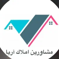 فروش-واحد-140الی150-متری-ملک-زاده