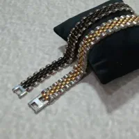 دستبند رولکس|بدلیجات|رشت, هلال احمر|دیوار