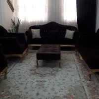 مبل